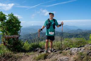 BIB: 5327
                            <button type="button" onclick="openModal(21888186)" class="btn btn-primary btn-sm float-right btn-popup" data-toggle="modal" data-target=".modal-high-quality">
                        <i class="fas fa-shopping-cart"></i> Add to Cart
                    </button>
                                            <button type="button" onclick="isThisMe(21888186, true)" class="btn btn-success btn-sm float-right btn-popup btn-isme hidden" data-toggle="tooltip" data-placement="bottom" title="นี่คือรูปของคุณใช่ไหม คลิกที่นี่เพื่อเอาเข้าอัลบั้ม">
                        <i class="fas fa-plus"></i> Add to album
                    </button>
                    <button type="button" onclick="isThisMe(21888186, false)" class="btn btn-warning btn-sm float-right btn-popup btn-isnotme hidden">
                        <i class="fas fa-ban"></i> Remove from album
                    </button>